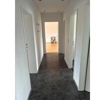 Gemütliche 4 Zimmer-Wohnung in Hondelage Braunschweig