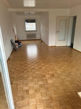 Foto - 4 Zimmer Dachgeschoßwohnung zur Miete in Braunschweig