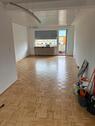 Foto - 4 Zimmer Dachgeschoßwohnung in Braunschweig