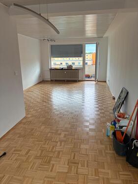 Foto - 4 Zimmer Dachgeschoßwohnung in Braunschweig