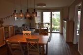 Foto - Helle, barrierefreie 3-Zimmer-Wohnung in Kenzingen