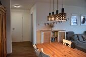 Foto - 3 Zimmer Etagenwohnung zum Kaufen in Kenzingen