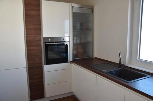 Foto - Etagenwohnung in Kenzingen zum Kaufen