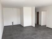 Foto - 2-Zimmer-Eigentumswohnung – Kapitalanlage vermietet barrierefrei