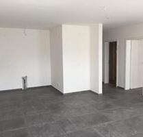 2-Zimmer-Eigentumswohnung – Kapitalanlage vermietet barrierefrei - Erlenbach am Main