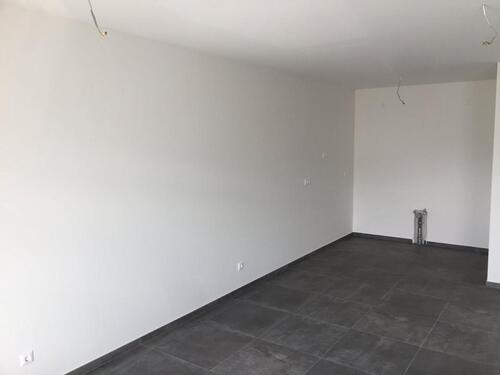 Foto - 2 Zimmer Etagenwohnung zum Kaufen in Erlenbach am Main