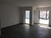 Foto - 2 Zimmer Etagenwohnung in Erlenbach am Main