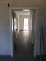 Foto - Etagenwohnung in Erlenbach am Main zum Kaufen