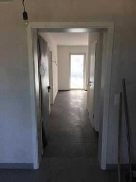 Foto - Etagenwohnung in Erlenbach am Main zum Kaufen