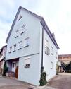 Foto - PROVISIONSFREI! ZweifamilienWohnhaus in Niedernhall mit Garage...