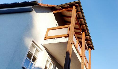 Foto - 8 Zimmer Einfamilienhaus in Niedernhall
