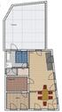 Foto - Einfamilienhaus in Niedernhall zum Kaufen