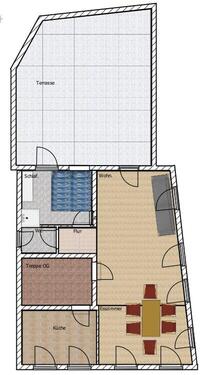 Foto - Einfamilienhaus in Niedernhall zum Kaufen