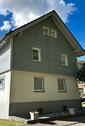 Foto - Mehrfamilienhaus, Wohnhaus in Ringgau