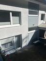 Foto - Mehrfamilienhaus, Wohnhaus in Ringgau zum Kaufen