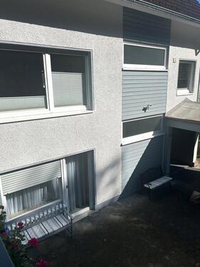 Foto - Mehrfamilienhaus, Wohnhaus in Ringgau zum Kaufen