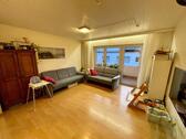 Foto - 3-Zimmer-Wohnung in Frankfurt-Berkersheim 