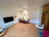 Foto - 3 Zimmer Hochparterre zum Kaufen in Frankfurt am Main