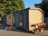 Foto - 3 Zimmer Einfamilienhaus in Twist