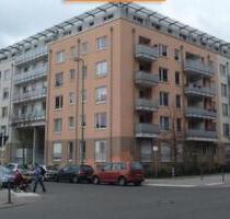 Vermietete 2-Zimmer-Wohnung im Kaskelkiez – direkt am Ostkreuz - Berlin Rummelsburg