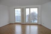 Foto - 2 Zimmer Etagenwohnung zum Kaufen in Berlin