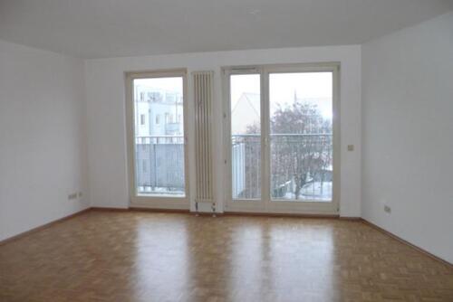 Foto - 2 Zimmer Etagenwohnung zum Kaufen in Berlin