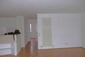 Foto - 2 Zimmer Etagenwohnung in Berlin