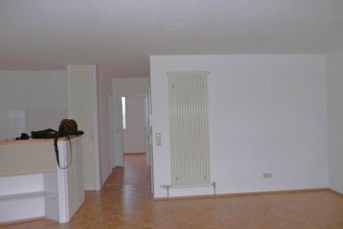 Foto - 2 Zimmer Etagenwohnung in Berlin
