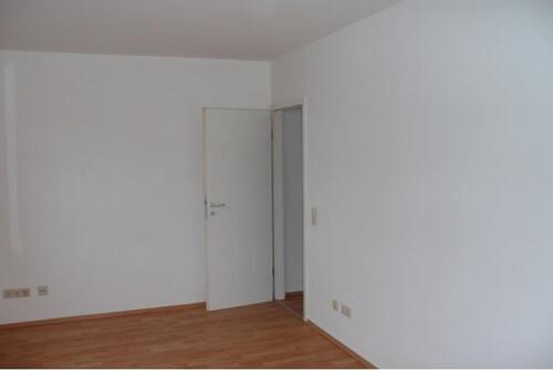 Foto - Etagenwohnung in Berlin zum Kaufen
