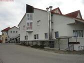 Foto - Etagenwohnung in Genthin