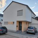 Foto - WG-Zimmer in 5-er WG in 76297 Stutensee-Blankenloch