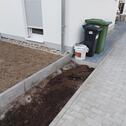 Foto - andere in Stutensee zur Miete