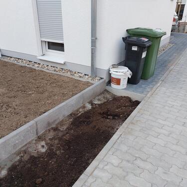 Foto - andere in Stutensee zur Miete