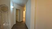 Foto - andere in Duisburg zur Miete