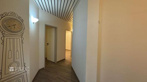 Foto - andere in Duisburg zur Miete
