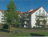 Foto - 1 Raum Wohnung in Leutzsch - 475,00 EUR Kaltmiete,