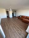 Foto - Etagenwohnung zur Miete in Naunhof