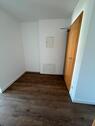 Foto - Etagenwohnung in Naunhof