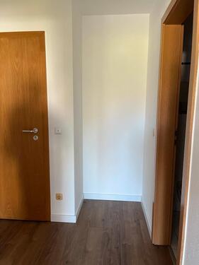 Foto - Etagenwohnung in Naunhof zur Miete