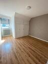 Foto - WG Zimmer In Bremen Grolland Emslandstr.