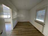 Foto - Etagenwohnung in Duisburg zur Miete