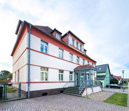 Foto - andere in Wanzleben-Börde