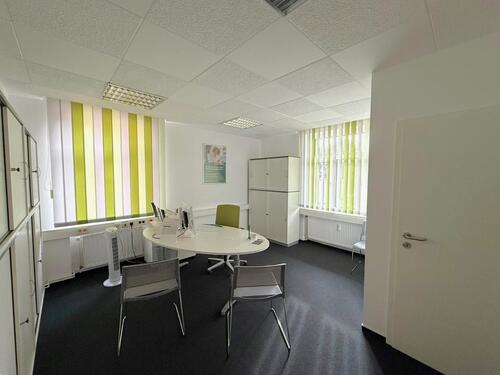 Foto - andere in Wanzleben-Börde zur Miete