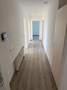 Foto - Etagenwohnung zur Miete in Sontheim an der Brenz