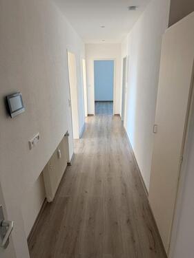 Foto - Etagenwohnung zur Miete in Sontheim an der Brenz