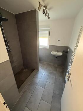 Foto - Etagenwohnung in Sontheim an der Brenz