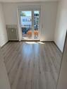 Foto - Etagenwohnung in Sontheim an der Brenz zur Miete