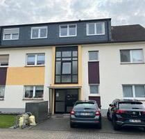 ETW zum Kauf in Langenfeld Neu Straße - Langenfeld (Rheinland)