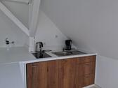 Foto - Etagenwohnung zur Miete in Leinefelde-Worbis