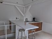 Foto - Etagenwohnung in Leinefelde-Worbis